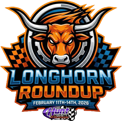 Click for more info!