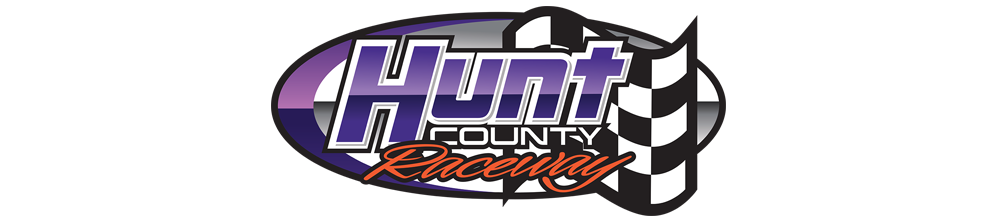 huntcountyraceway.com